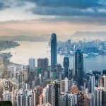 QUELS SONT LES AVANTAGES DE CRÉER UNE SOCIÉTÉ À HONG KONG ?