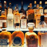 Quel coffret de fiole de whisky offrir pour faire découvrir différentes saveurs du monde ?